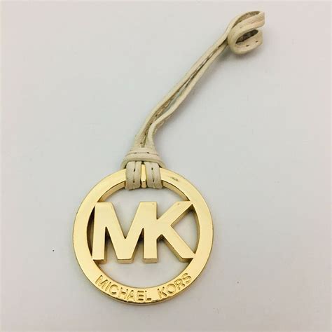 korsvip ground shipping|michael kors vip free shipping.